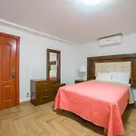 Hotel Plaza Tapatia
