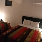Hotel La Casa De Las Libelulas