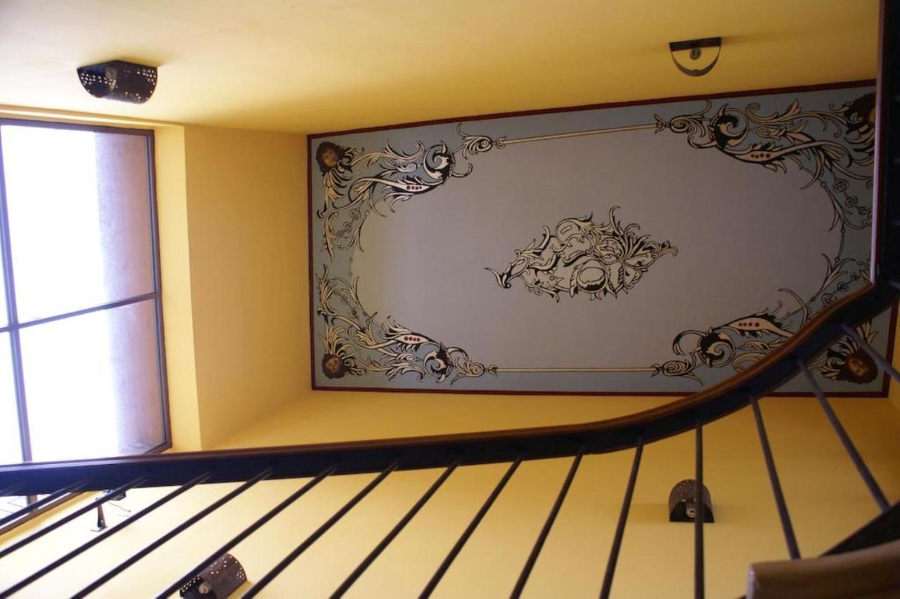 Alebrije Boutique 4* Guadalajara