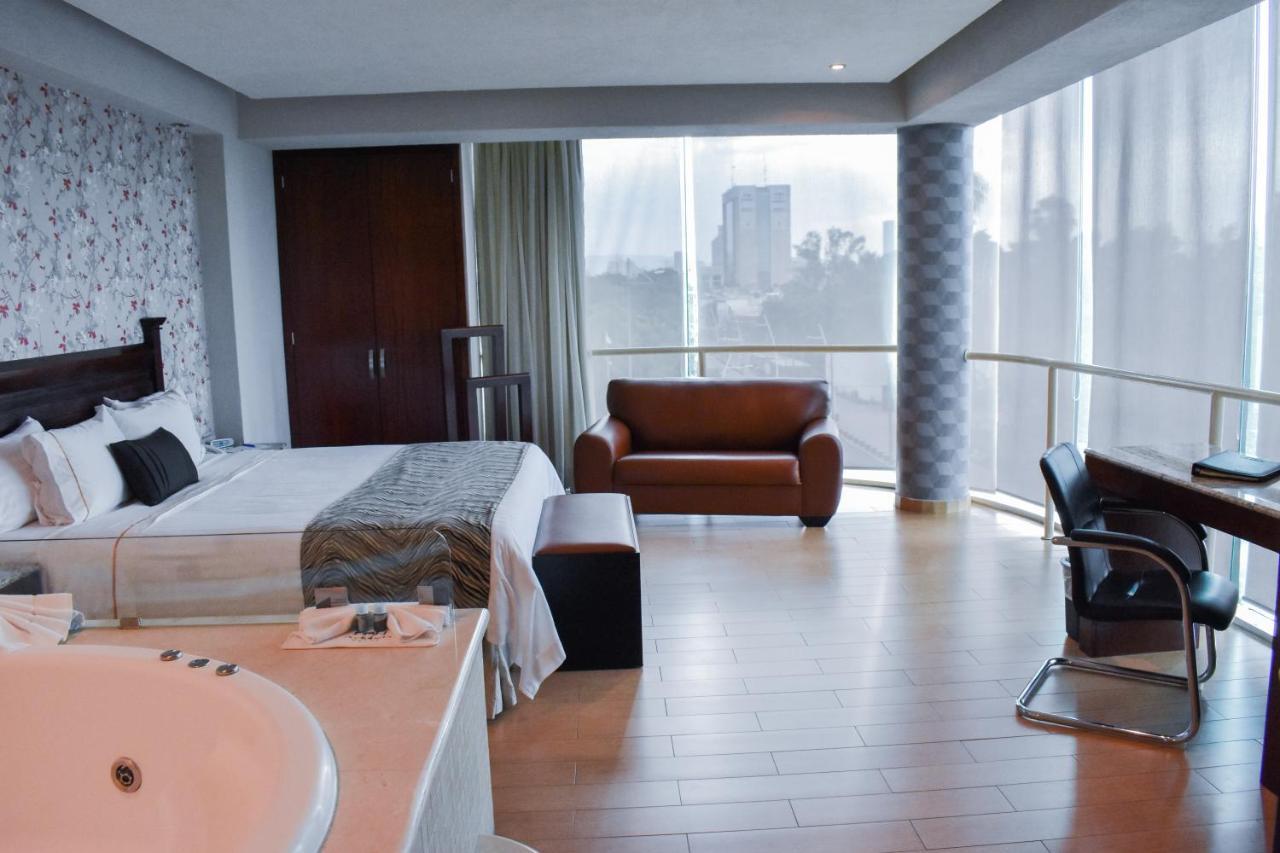 Portobelo Hotel 3*