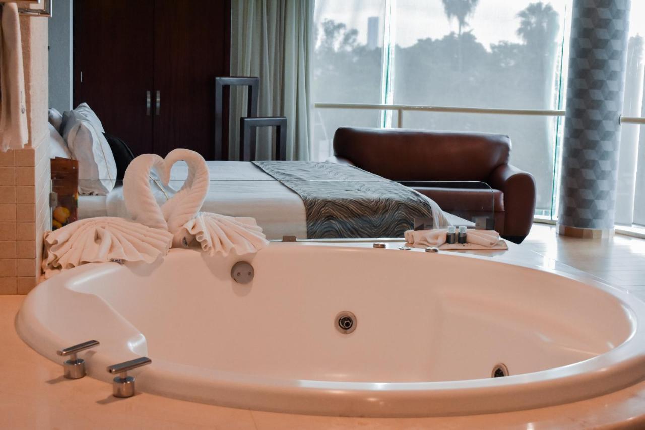 Hotel Portobelo 3*