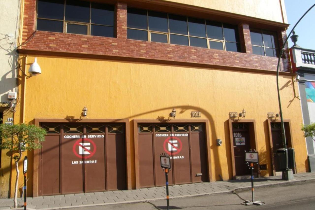 Alebrije Boutique Guadalajara