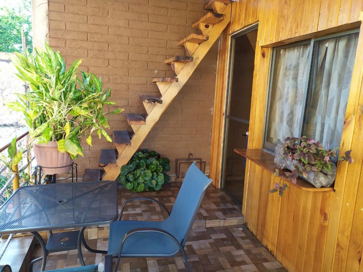 Casa Nangpa And Guest house