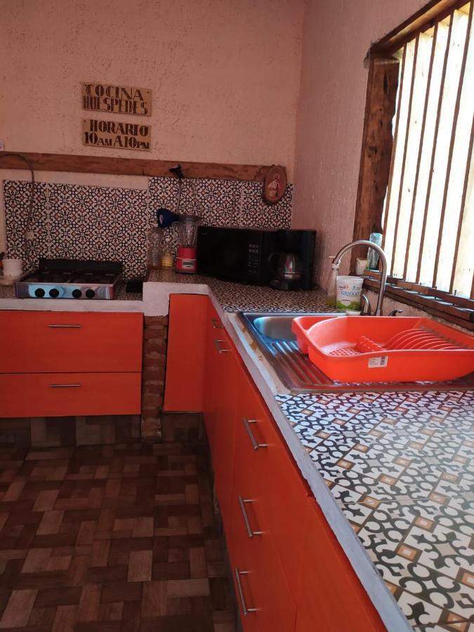 Casa Nangpa And Guest house *