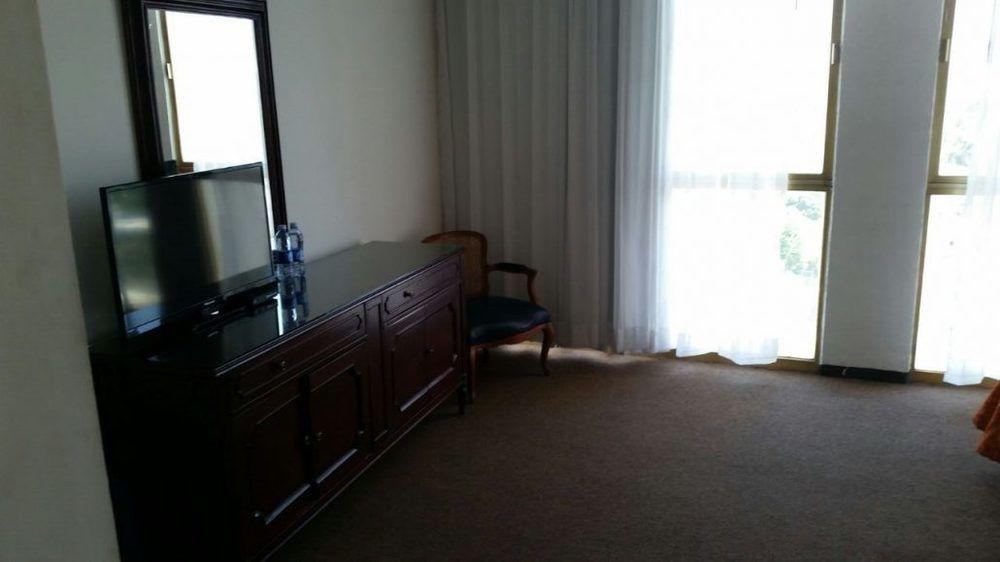 Bernini Hotel