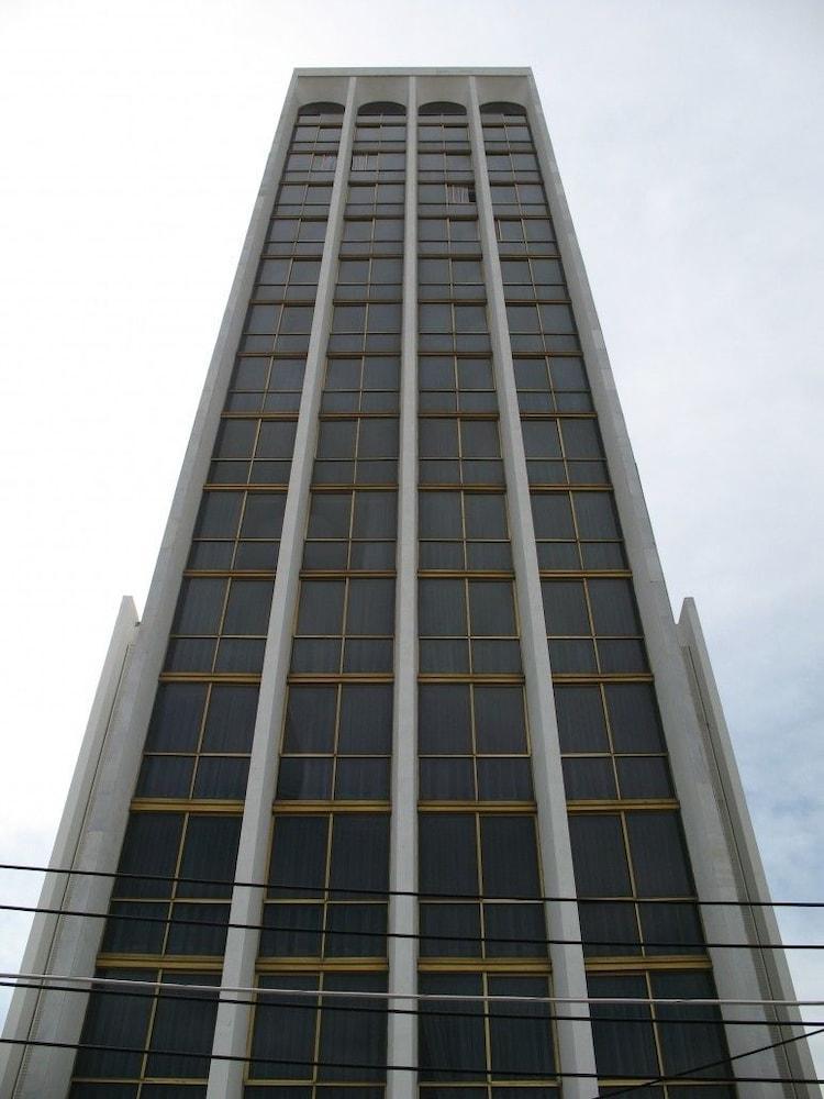 Bernini Guadalajara