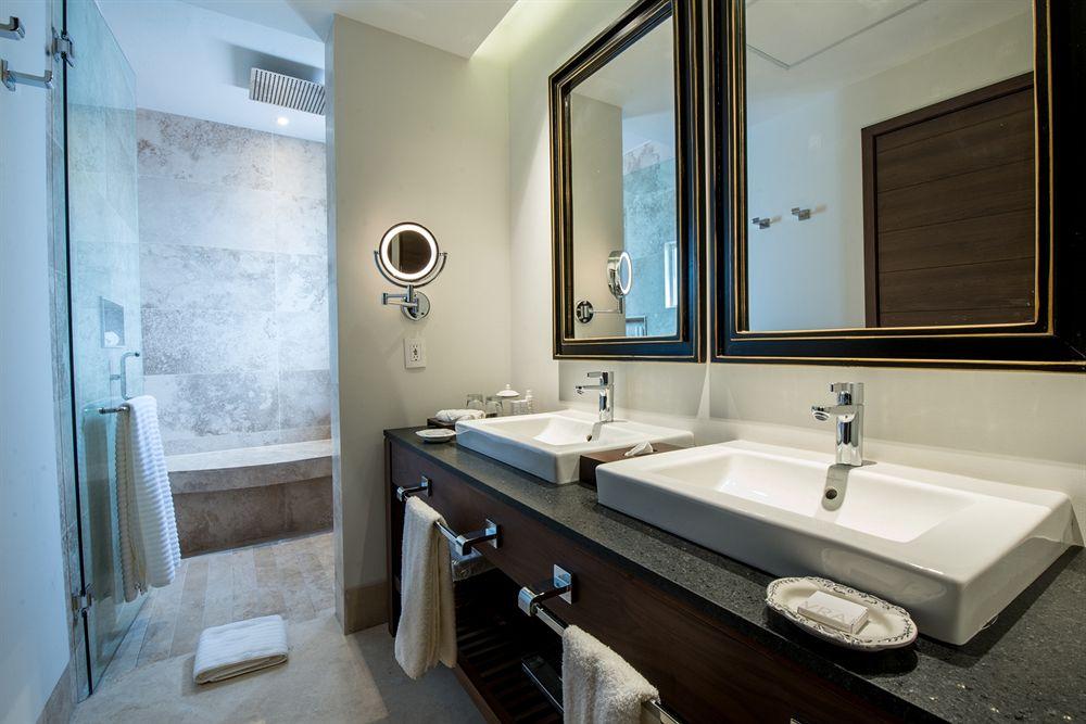 Square Small Luxury - Providencia Hotel