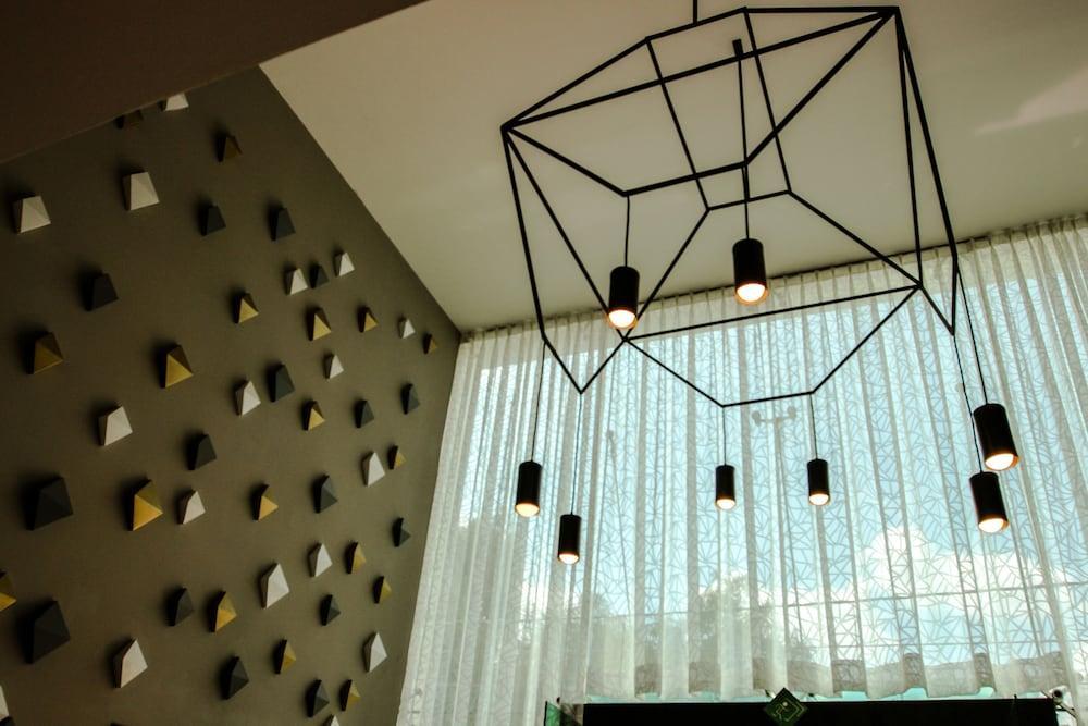 Hotel Fch Providencia (adults Only) 4*