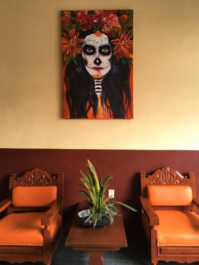 Hotel San Francisco Plaza 4*