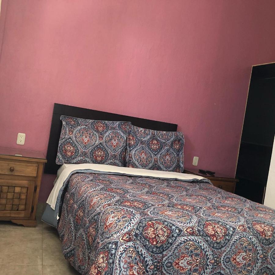 Guest house Hostal De Los Reyes