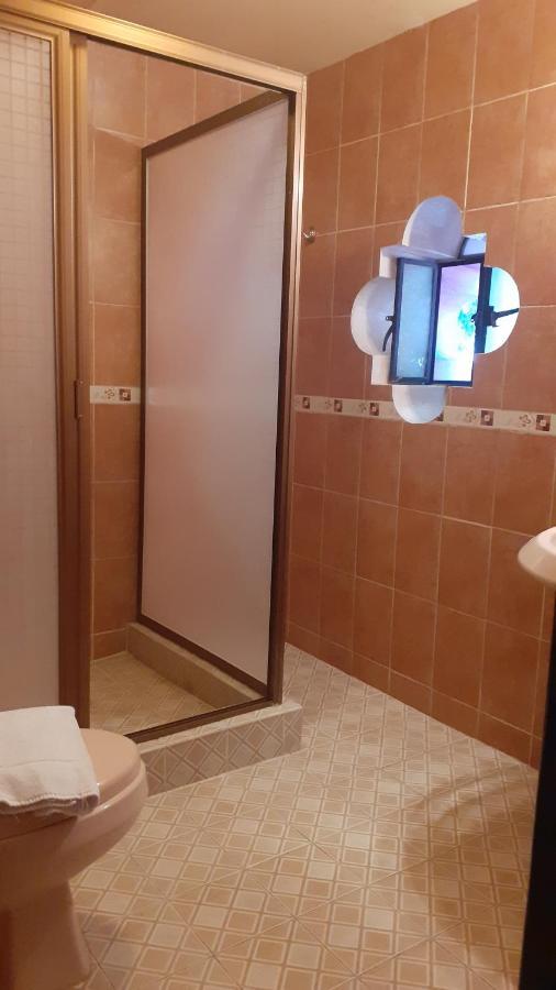 Casa Campos Bed & Breakfast 2*
