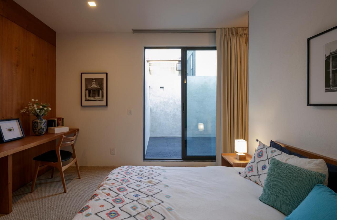 Apartahotel Everness *
