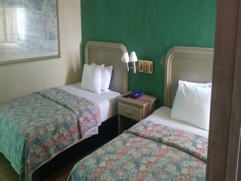 Nueva Galicia Hotel 3*