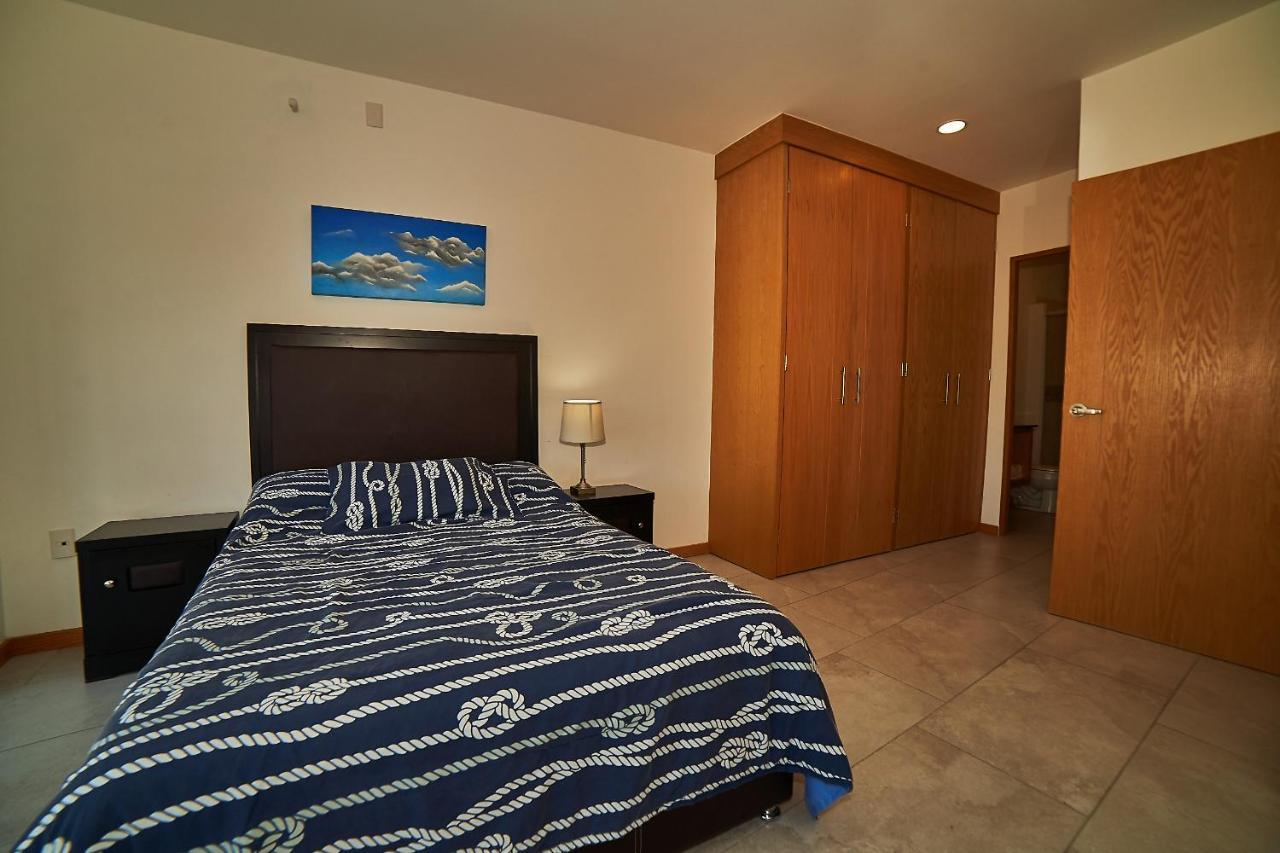 Apartamento Increíble Apartamento Panoramico Con Piscina, Rooftop Garden Y Terraza *