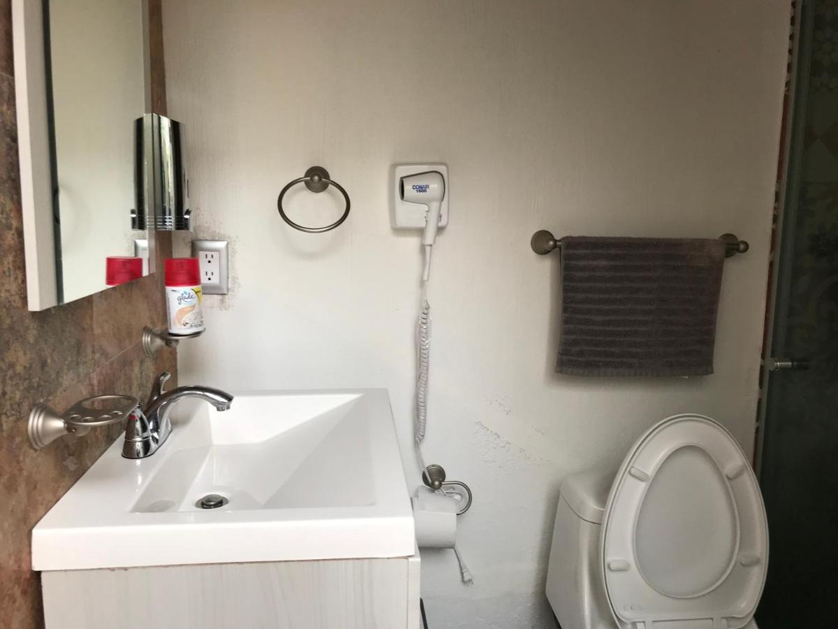 Casa D Miros Familias , Grupos Y Empresas Max 20 P Inn Guadalajara
