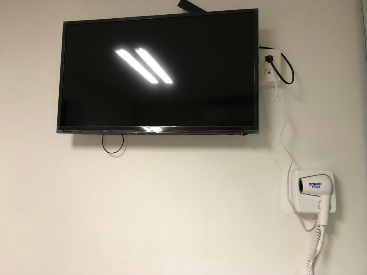 Casa D Miros Familias , Grupos Y Empresas Max 20 P 2* Guadalajara