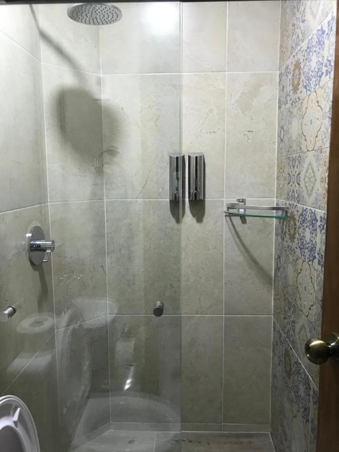 Inn Casa D Miros Familias , Grupos Y Empresas Max 20 P 2*