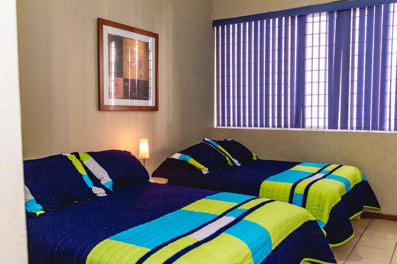 Apartamento Gdl Collection For Families Guadalajara