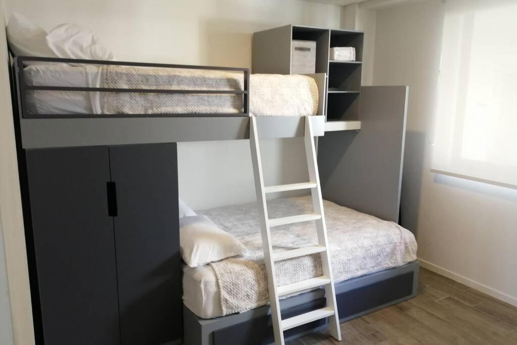 Apartment Hermoso Con Gym, Alberca, Billar, Confortable Y Acogedor