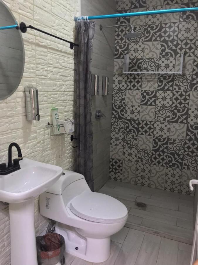 Casa D Miros Familias , Grupos Y Empresas Max 20 P Inn Guadalajara