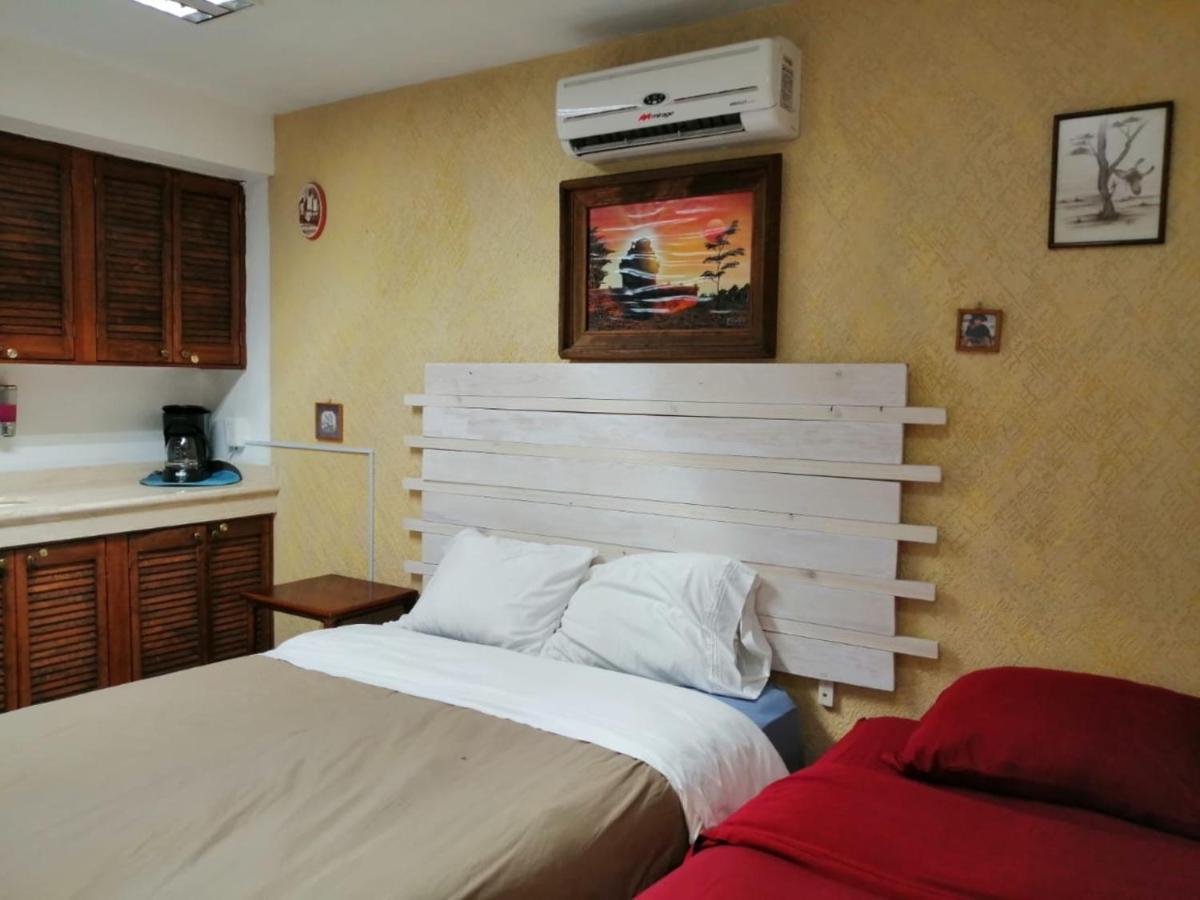 Casa D Miros Familias , Grupos Y Empresas Max 20 P Guadalajara