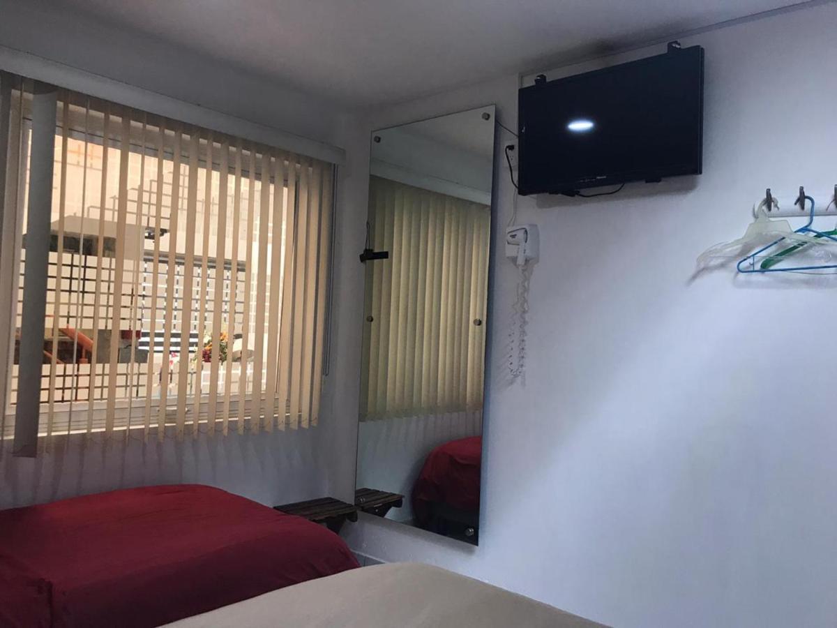 Inn Casa D Miros Familias , Grupos Y Empresas Max 20 P Guadalajara