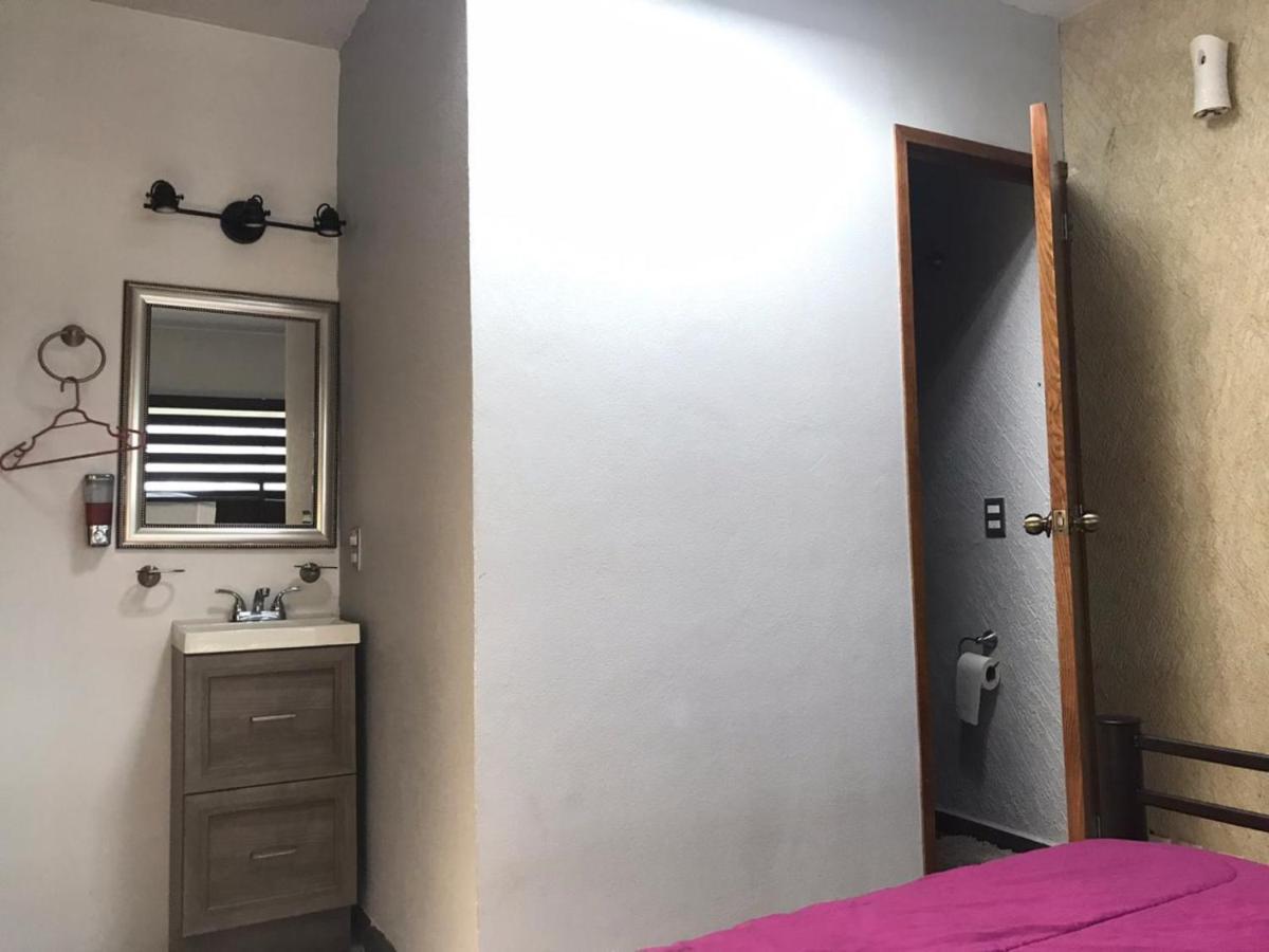 Casa D Miros Familias , Grupos Y Empresas Max 20 P