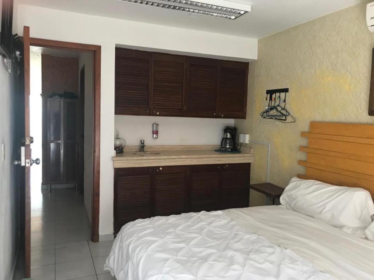 Inn Casa D Miros Familias , Grupos Y Empresas Max 20 P Guadalajara