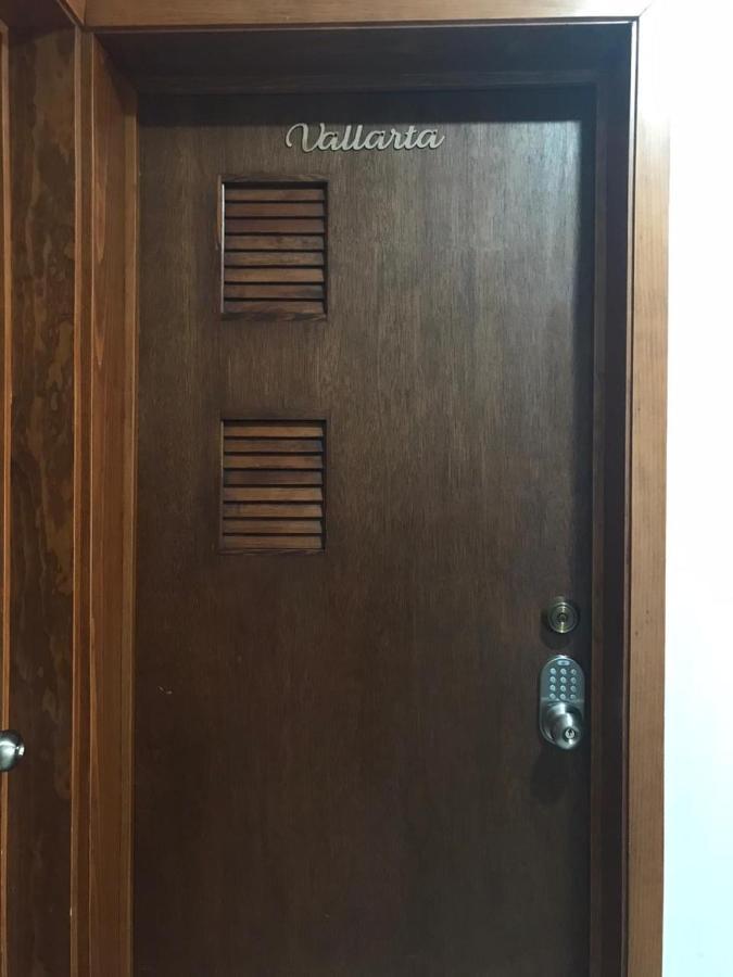Inn Casa D Miros Familias , Grupos Y Empresas Max 20 P