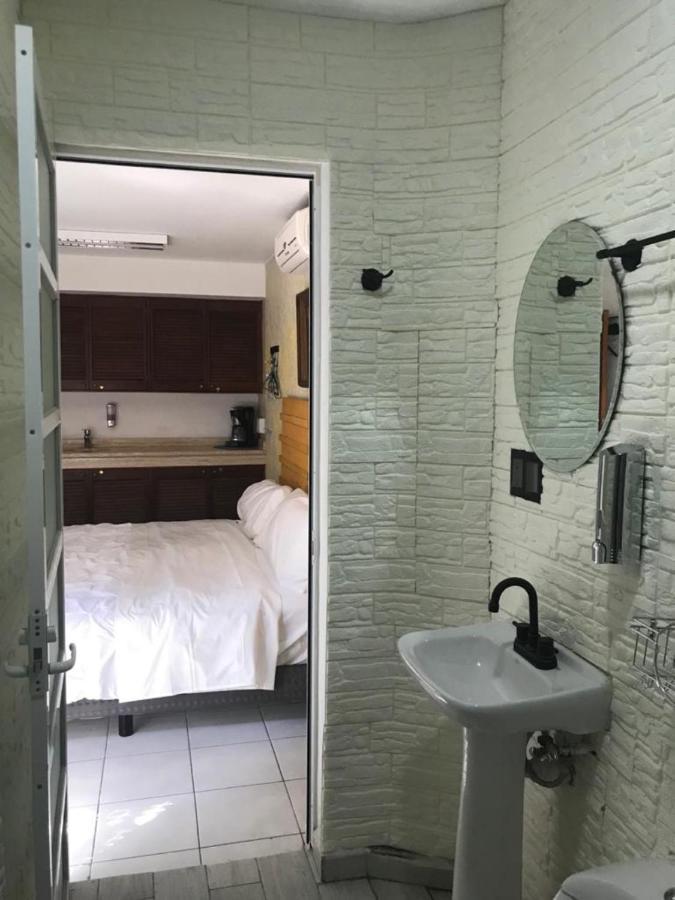Casa D Miros Familias , Grupos Y Empresas Max 20 P Guadalajara