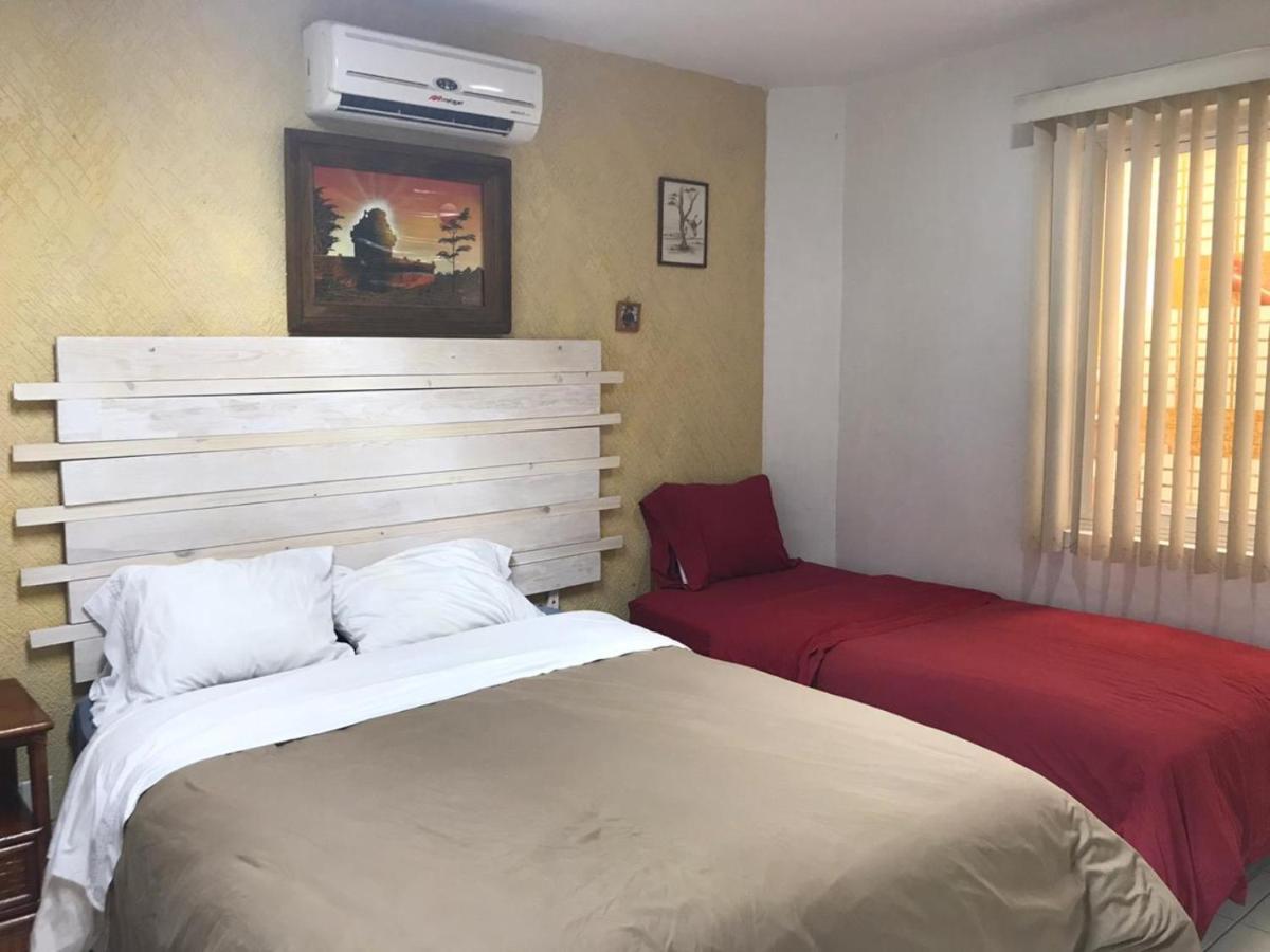 Casa D Miros Familias , Grupos Y Empresas Max 20 P Inn Guadalajara