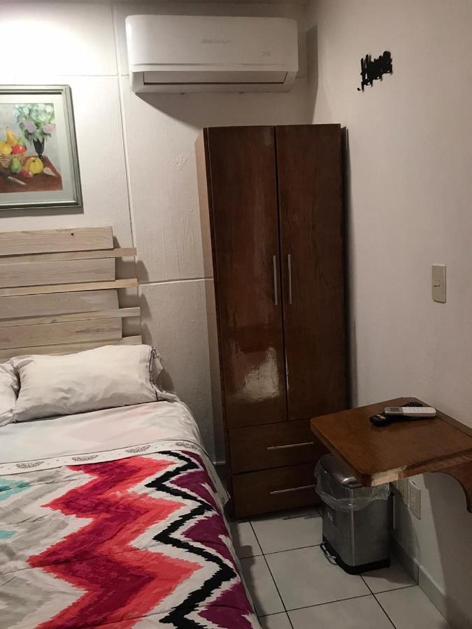 Inn Casa D Miros Familias , Grupos Y Empresas Max 20 P Guadalajara