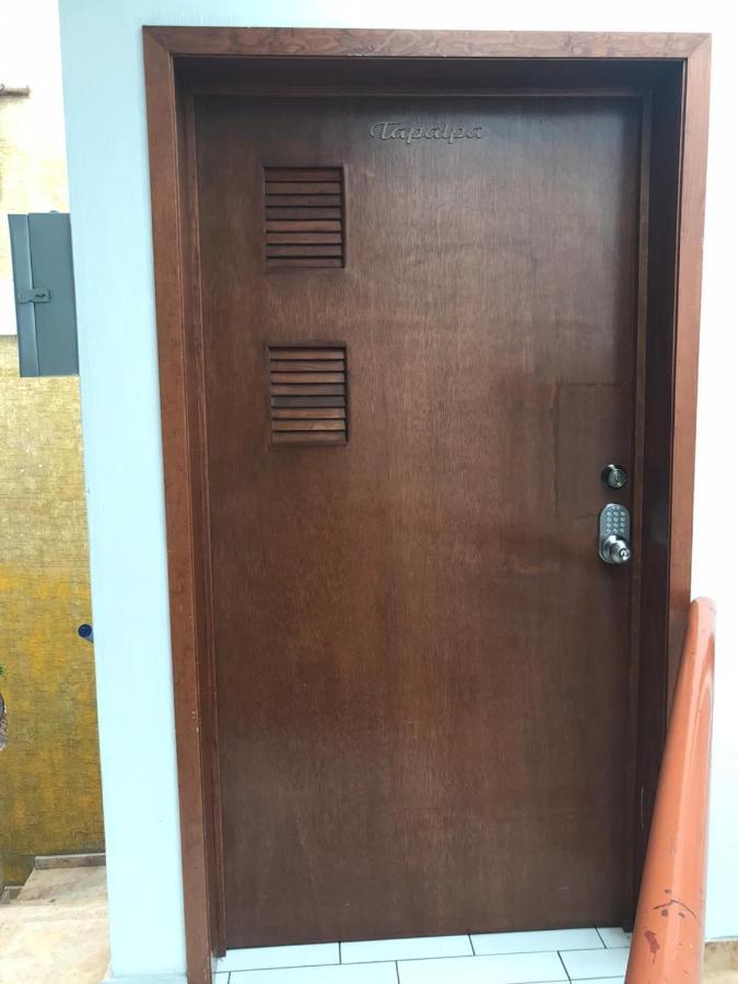 Casa D Miros Familias , Grupos Y Empresas Max 20 P Inn