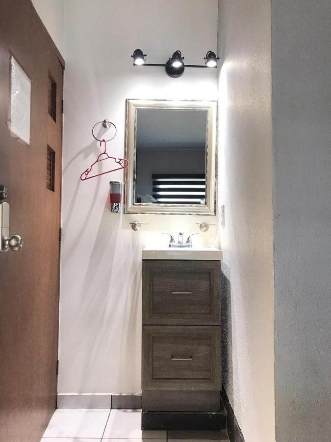 Casa D Miros Familias , Grupos Y Empresas Max 20 P Inn 2*