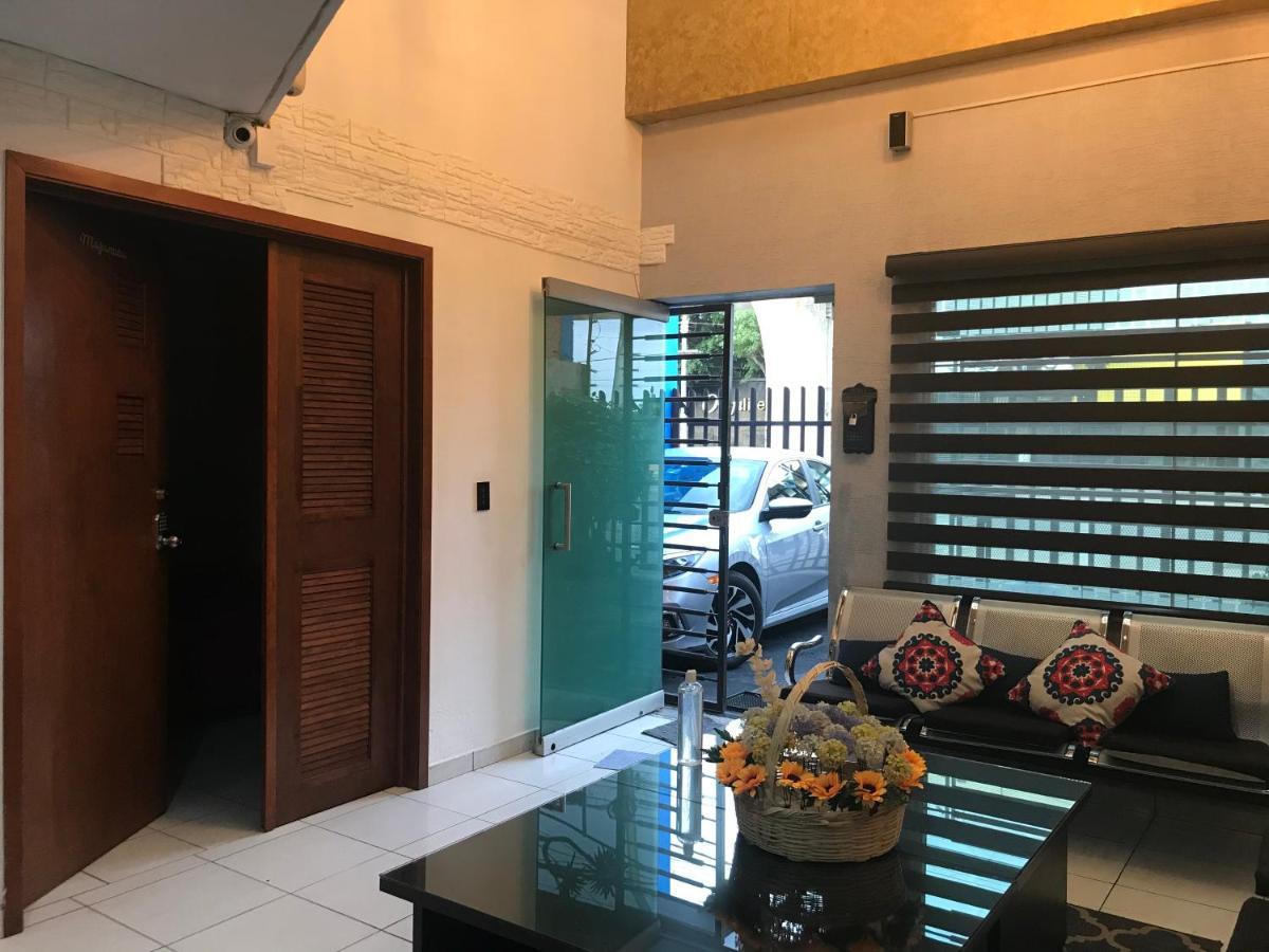 Inn Casa D Miros Familias , Grupos Y Empresas Max 20 P 2*