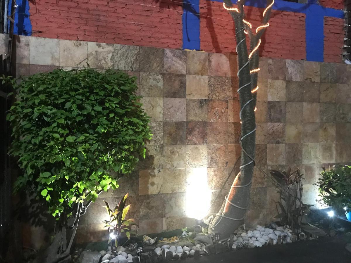 Casa D Miros Familias , Grupos Y Empresas Max 20 P Inn Guadalajara