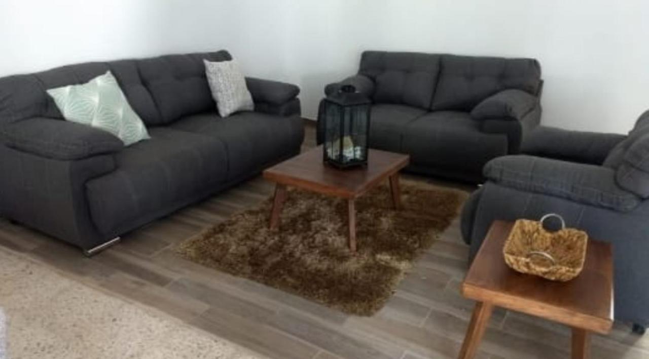Residencial Riviera Dei Fiori Guest house *