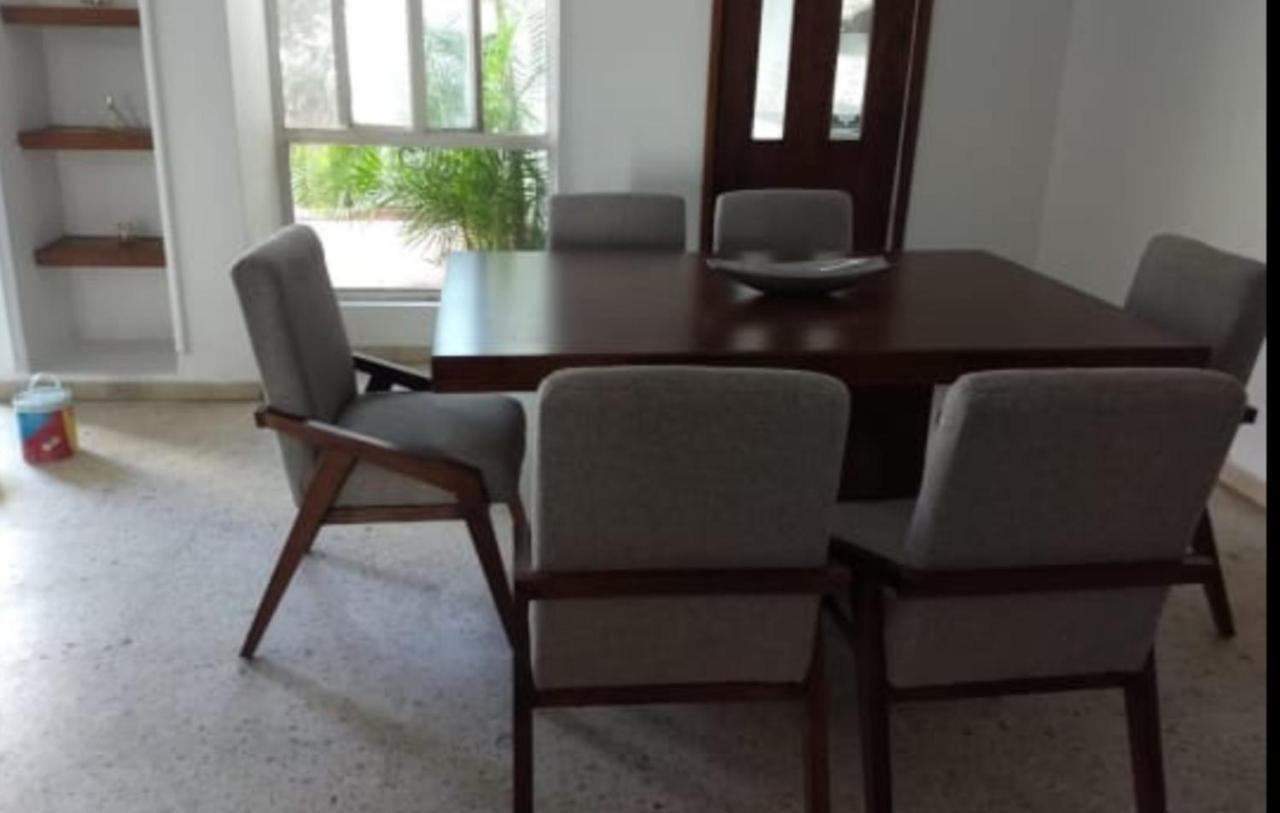 Residencial Riviera Dei Fiori Guest house