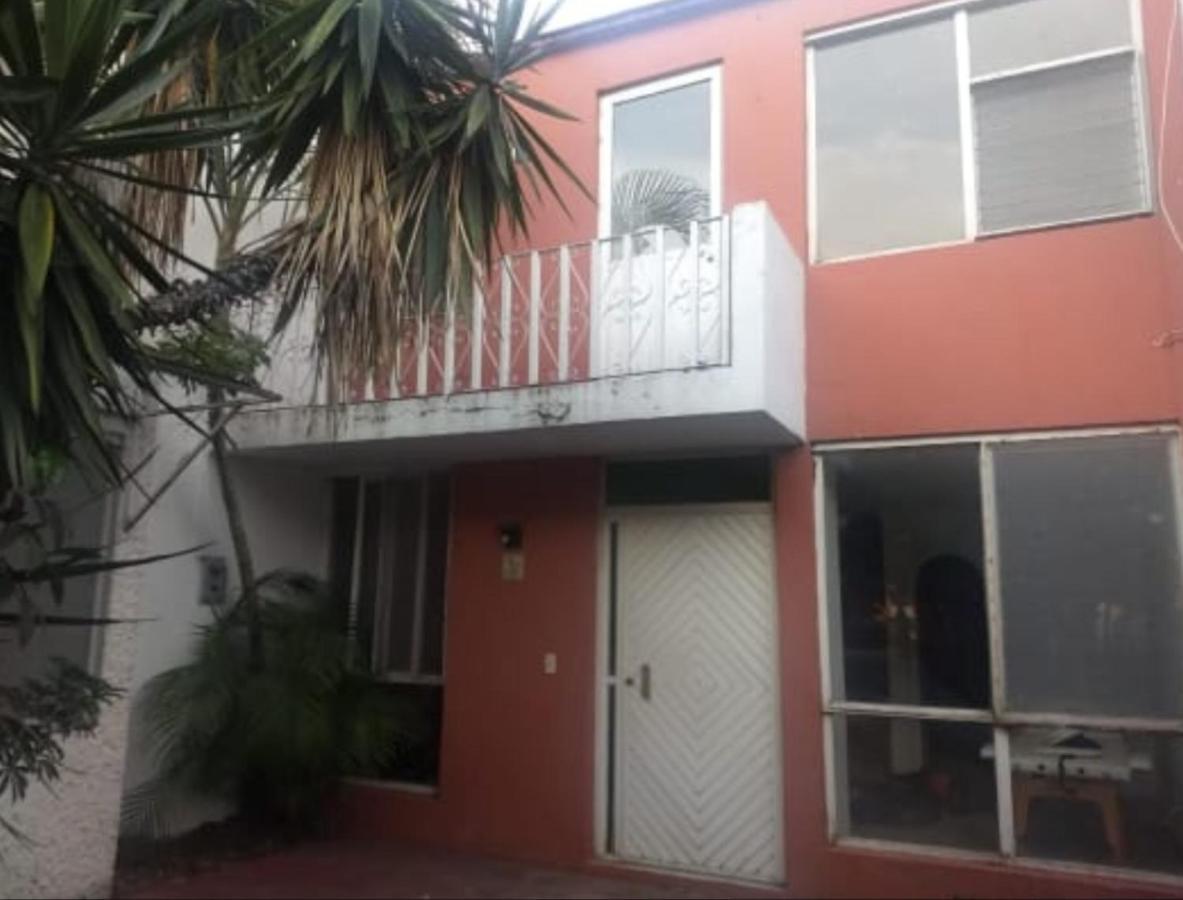 Residencial Riviera Dei Fiori