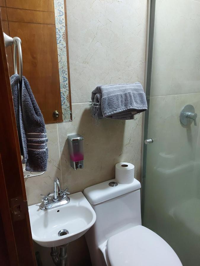 Casa D Miros Familias , Grupos Y Empresas Max 20 P 2* Guadalajara