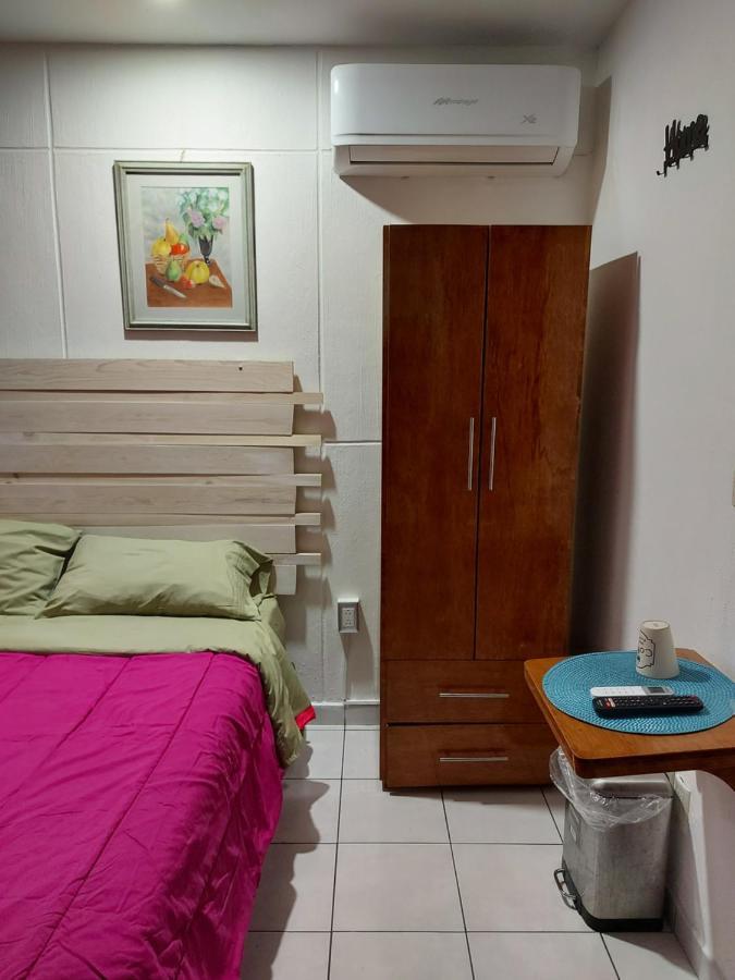 Casa D Miros Familias , Grupos Y Empresas Max 20 P 2*
