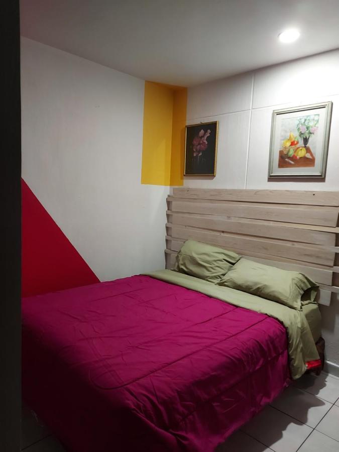 Inn Casa D Miros Familias , Grupos Y Empresas Max 20 P