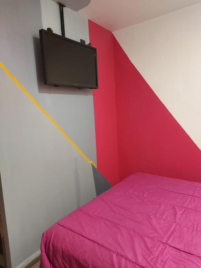 Casa D Miros Familias , Grupos Y Empresas Max 20 P Inn Guadalajara