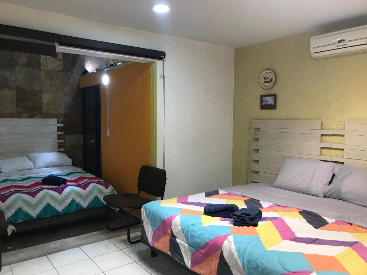 Inn Casa D Miros Familias , Grupos Y Empresas Max 20 P