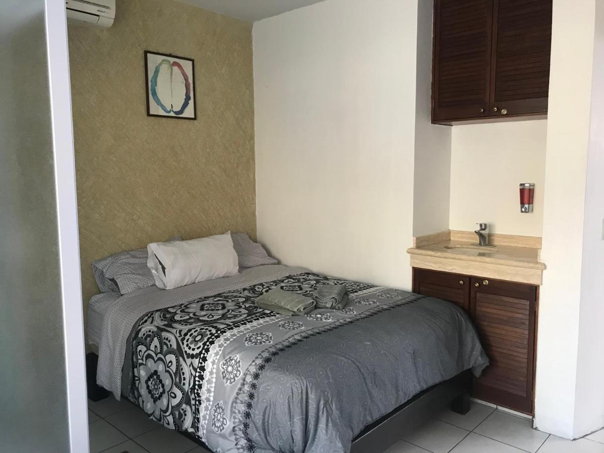Casa D Miros Familias , Grupos Y Empresas Max 20 P Inn