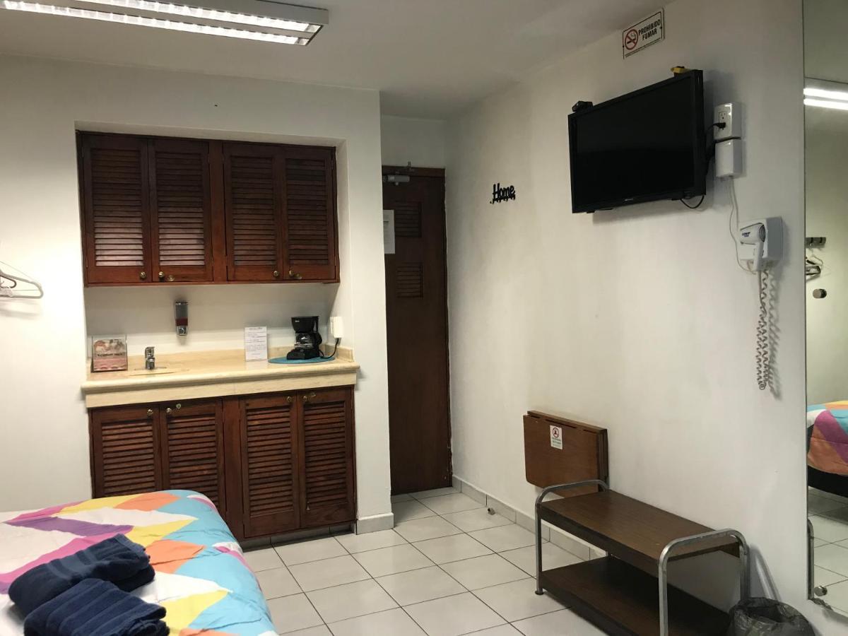 Casa D Miros Familias , Grupos Y Empresas Max 20 P Inn 2*