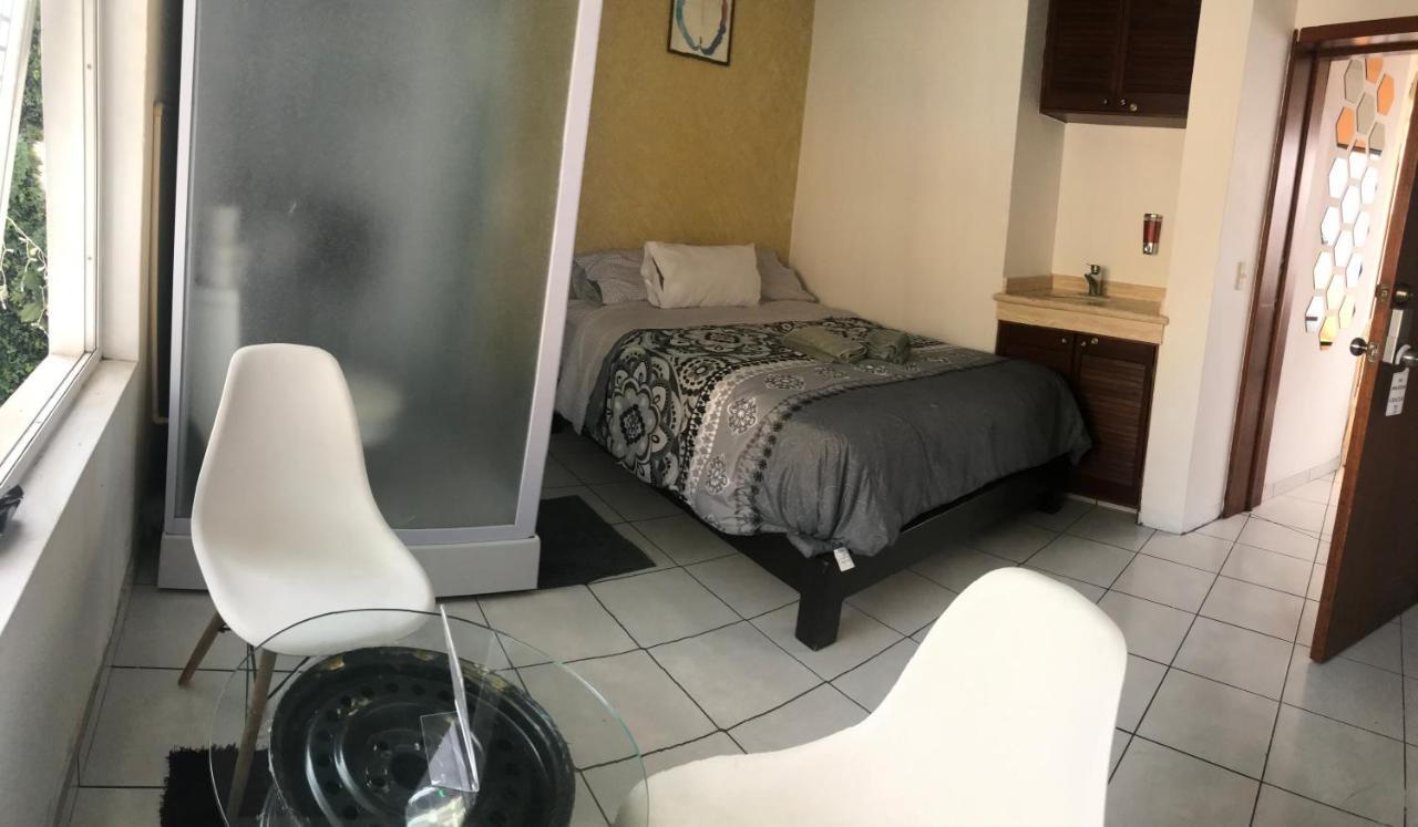 Casa D Miros Familias , Grupos Y Empresas Max 20 P 2*