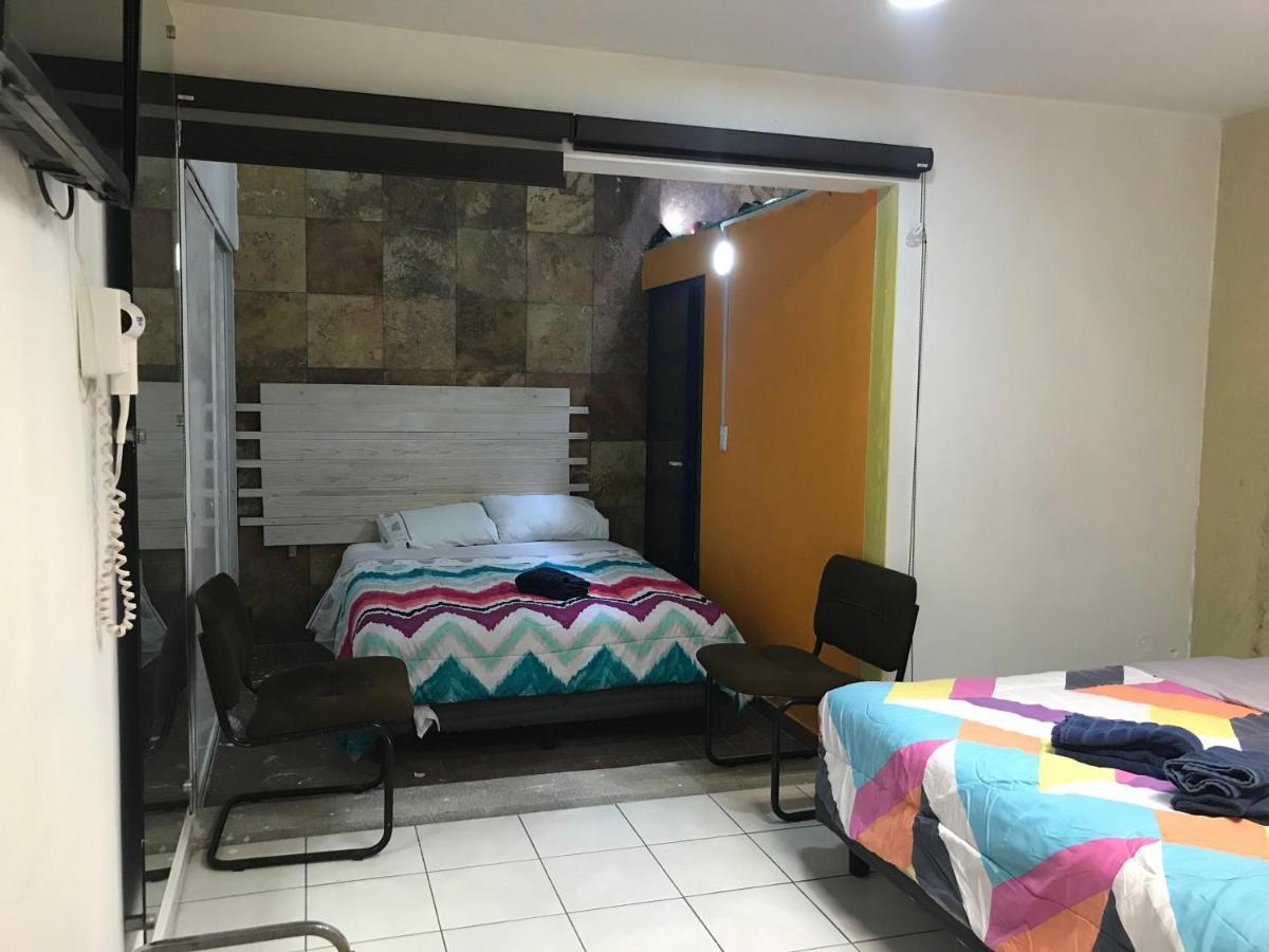 Casa D Miros Familias , Grupos Y Empresas Max 20 P Inn 2*