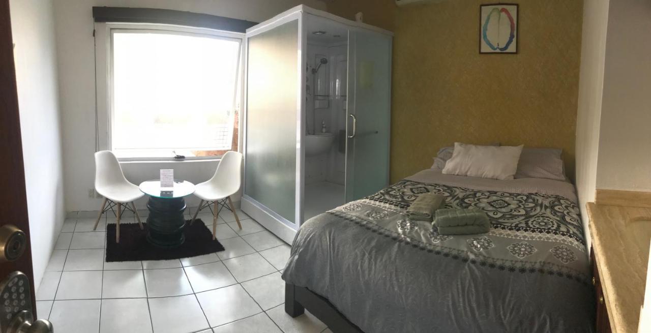 Inn Casa D Miros Familias , Grupos Y Empresas Max 20 P 2*