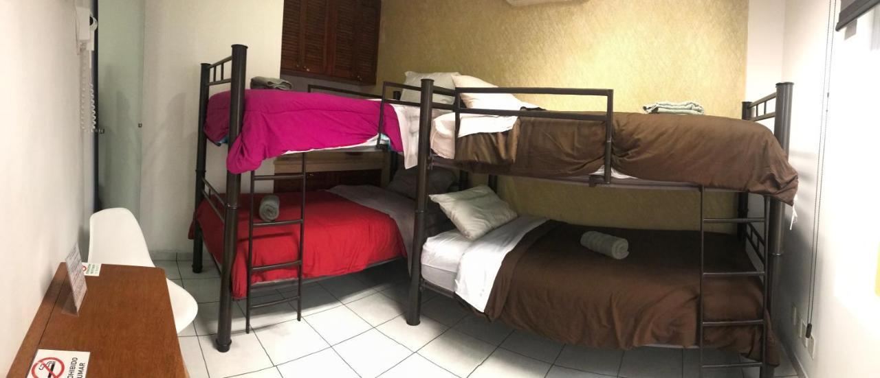Casa D Miros Familias , Grupos Y Empresas Max 20 P Inn Guadalajara